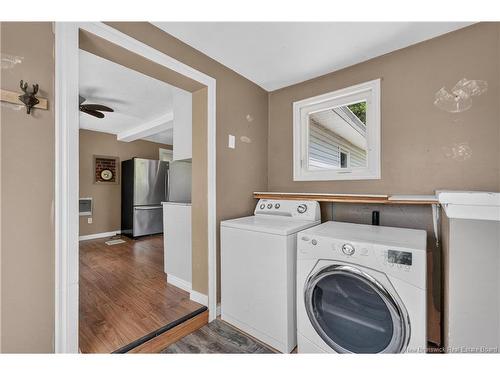1109 Saint-Joseph, Sainte-Marie-De-Kent, NB 