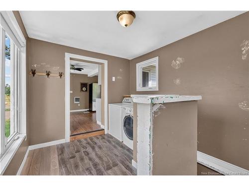 1109 Saint-Joseph, Sainte-Marie-De-Kent, NB 