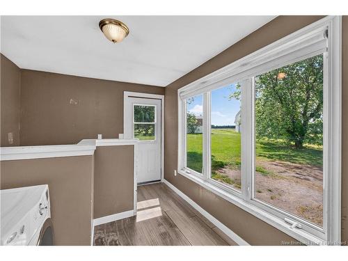 1109 Saint-Joseph, Sainte-Marie-De-Kent, NB 