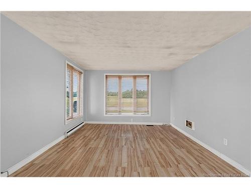 1109 Saint-Joseph, Sainte-Marie-De-Kent, NB 