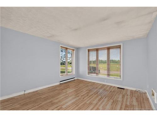 1109 Saint-Joseph, Sainte-Marie-De-Kent, NB 
