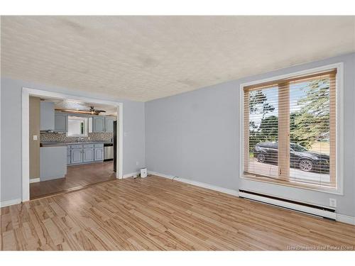 1109 Saint-Joseph, Sainte-Marie-De-Kent, NB 