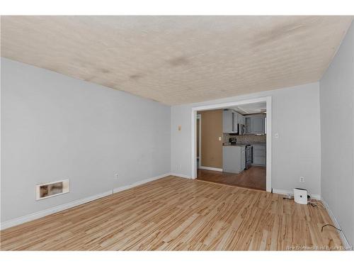 1109 Saint-Joseph, Sainte-Marie-De-Kent, NB 
