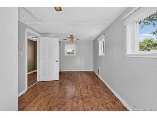 1109 Saint-Joseph, Sainte-Marie-De-Kent, NB 