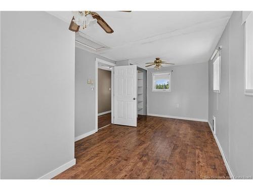 1109 Saint-Joseph, Sainte-Marie-De-Kent, NB 