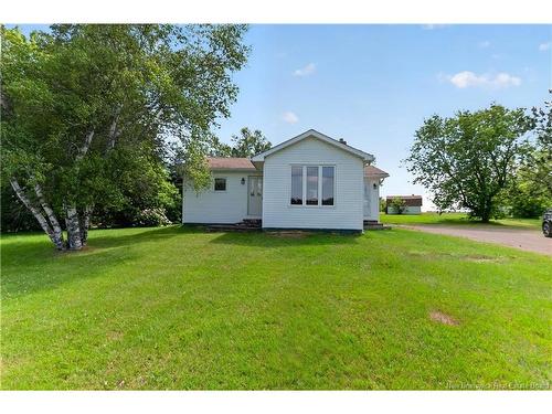 1109 Saint-Joseph, Sainte-Marie-De-Kent, NB 