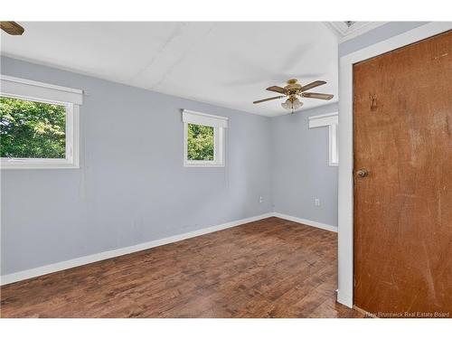 1109 Saint-Joseph, Sainte-Marie-De-Kent, NB 