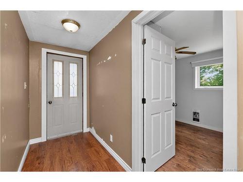 1109 Saint-Joseph, Sainte-Marie-De-Kent, NB 