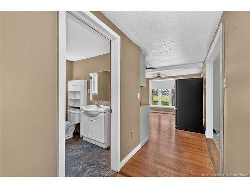 1109 Saint-Joseph, Sainte-Marie-De-Kent, NB 