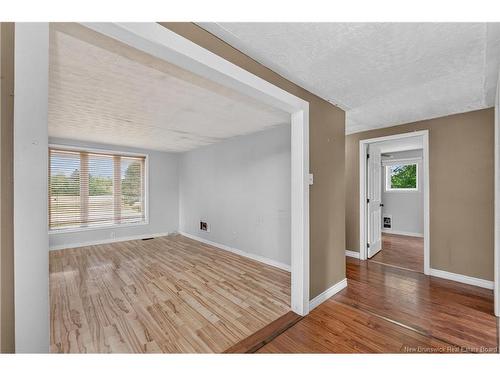 1109 Saint-Joseph, Sainte-Marie-De-Kent, NB 