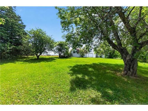 1109 Saint-Joseph, Sainte-Marie-De-Kent, NB 