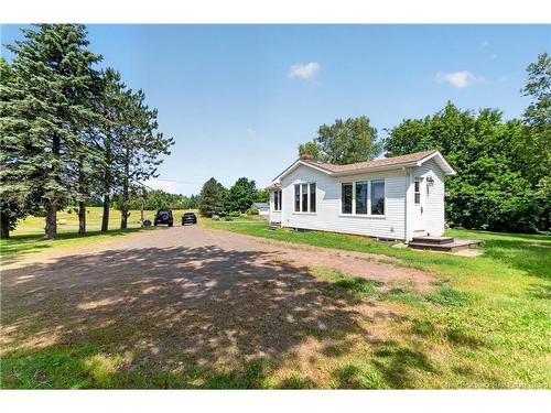 1109 Saint-Joseph, Sainte-Marie-De-Kent, NB 