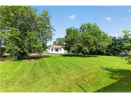 1109 Saint-Joseph, Sainte-Marie-De-Kent, NB 