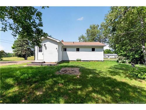 1109 Saint-Joseph, Sainte-Marie-De-Kent, NB 