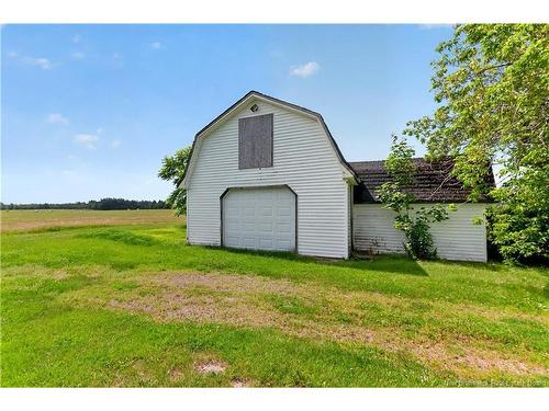 1109 Saint-Joseph, Sainte-Marie-De-Kent, NB 