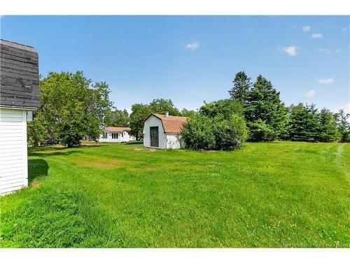 1109 Saint-Joseph, Sainte-Marie-De-Kent, NB 