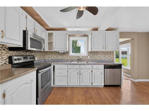 1109 Saint-Joseph, Sainte-Marie-De-Kent, NB 