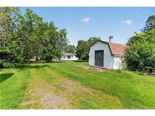 1109 Saint-Joseph, Sainte-Marie-De-Kent, NB 
