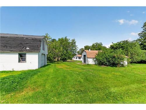 1109 Saint-Joseph, Sainte-Marie-De-Kent, NB 