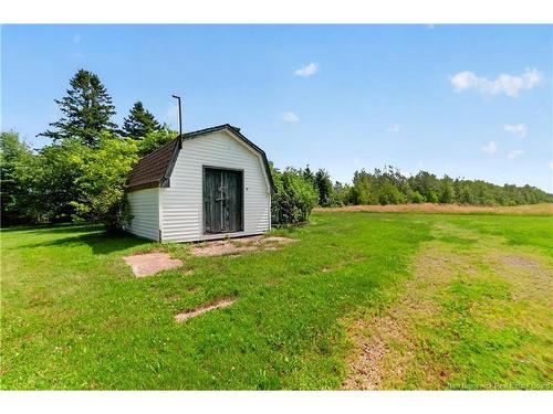 1109 Saint-Joseph, Sainte-Marie-De-Kent, NB 