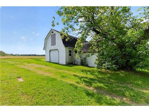1109 Saint-Joseph, Sainte-Marie-De-Kent, NB 
