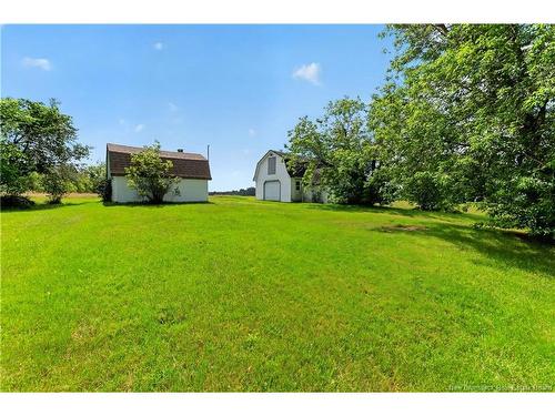 1109 Saint-Joseph, Sainte-Marie-De-Kent, NB 