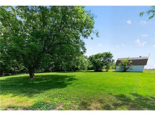 1109 Saint-Joseph, Sainte-Marie-De-Kent, NB 