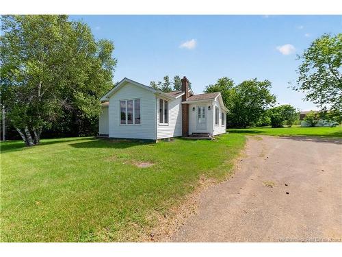 1109 Saint-Joseph, Sainte-Marie-De-Kent, NB 