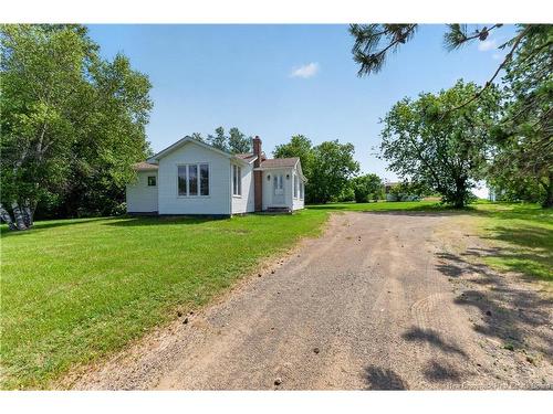 1109 Saint-Joseph, Sainte-Marie-De-Kent, NB 