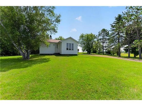1109 Saint-Joseph, Sainte-Marie-De-Kent, NB 