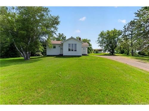 1109 Saint-Joseph, Sainte-Marie-De-Kent, NB 
