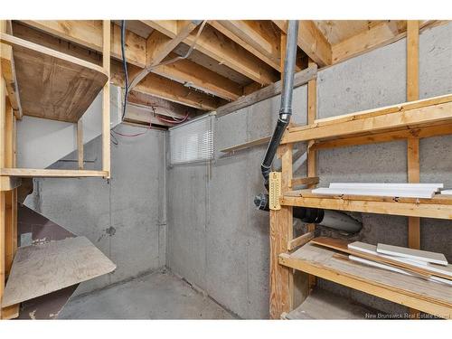 1109 Saint-Joseph, Sainte-Marie-De-Kent, NB 