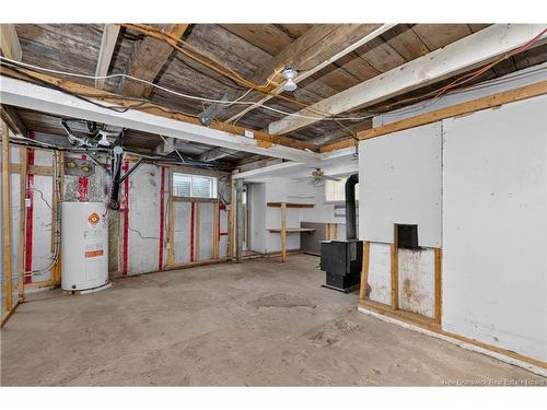 1109 Saint-Joseph, Sainte-Marie-De-Kent, NB 