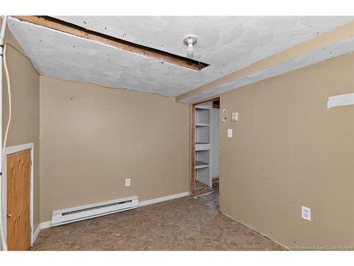 1109 Saint-Joseph, Sainte-Marie-De-Kent, NB 