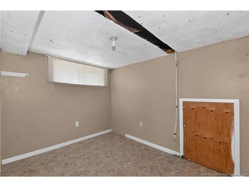 1109 Saint-Joseph, Sainte-Marie-De-Kent, NB 
