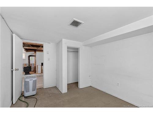 1109 Saint-Joseph, Sainte-Marie-De-Kent, NB 