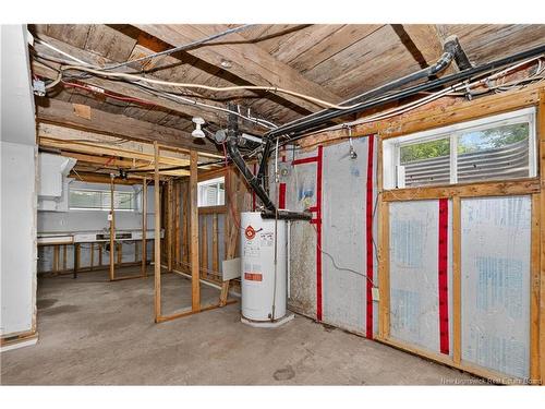 1109 Saint-Joseph, Sainte-Marie-De-Kent, NB 
