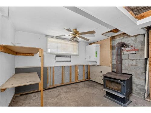 1109 Saint-Joseph, Sainte-Marie-De-Kent, NB 
