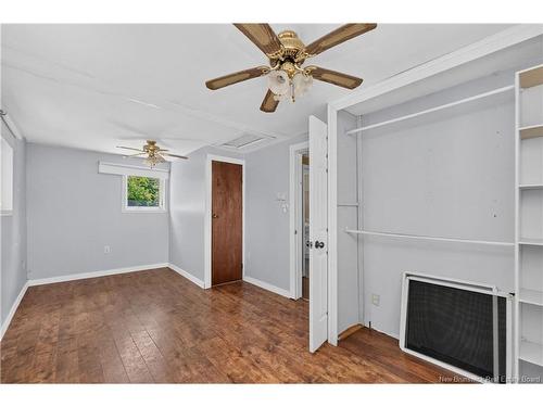 1109 Saint-Joseph, Sainte-Marie-De-Kent, NB 
