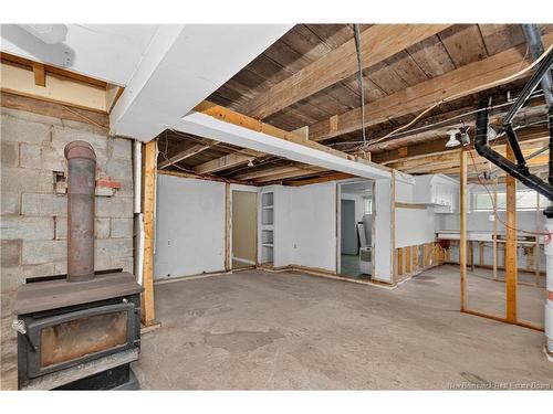 1109 Saint-Joseph, Sainte-Marie-De-Kent, NB 