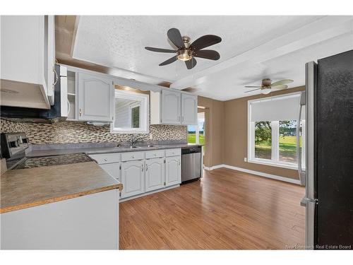 1109 Saint-Joseph, Sainte-Marie-De-Kent, NB 
