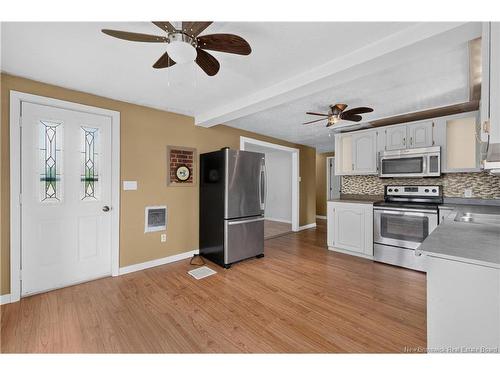 1109 Saint-Joseph, Sainte-Marie-De-Kent, NB 