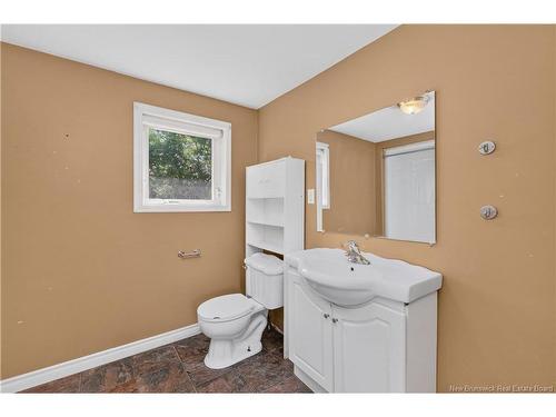 1109 Saint-Joseph, Sainte-Marie-De-Kent, NB 
