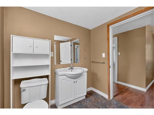 1109 Saint-Joseph, Sainte-Marie-De-Kent, NB 