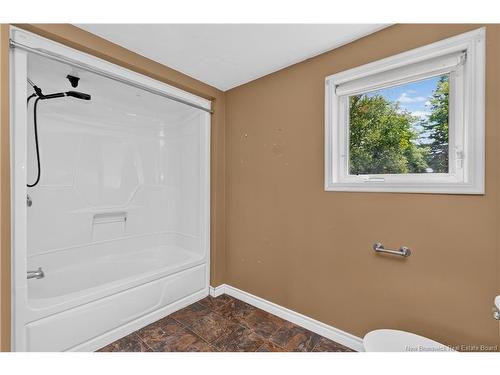 1109 Saint-Joseph, Sainte-Marie-De-Kent, NB 