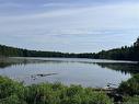 - Big Salmon River Rd, Fair View, NB  - Outdoor With Body Of Water With View 