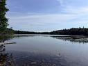 - Big Salmon River Rd, Fair View, NB  - Outdoor With Body Of Water With View 