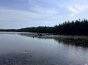 - Big Salmon River Rd, Fair View, NB  - Outdoor With Body Of Water With View 