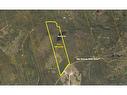 - Big Salmon River Rd, Fair View, NB  - Other 