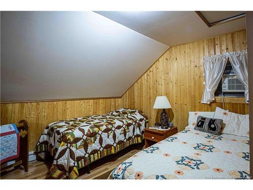 55 Post St, Plaster Rock, NB 